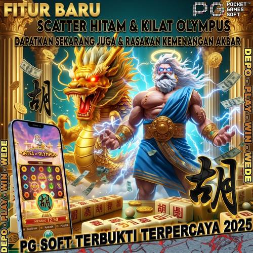 GAJIAN169 🏆 Sarana Bermain Online Terpercaya Pilihan Para Profesional